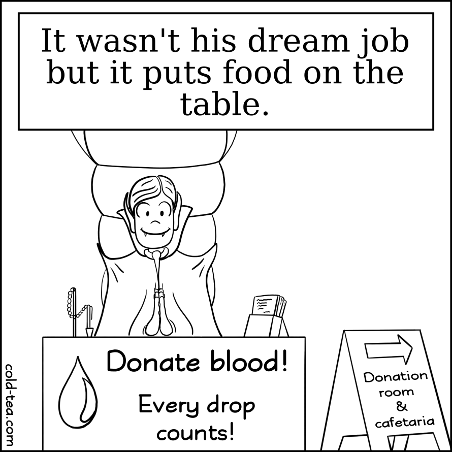 customer service job